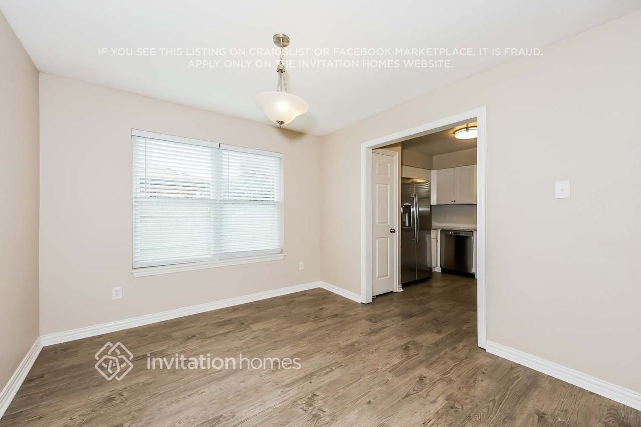 6402 Big Springs Dr - Photo 6 of 17