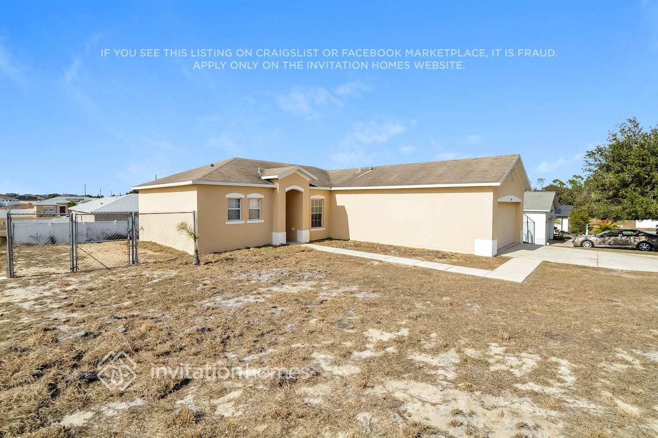 910 Cumberland Dr - Photo 3 of 17