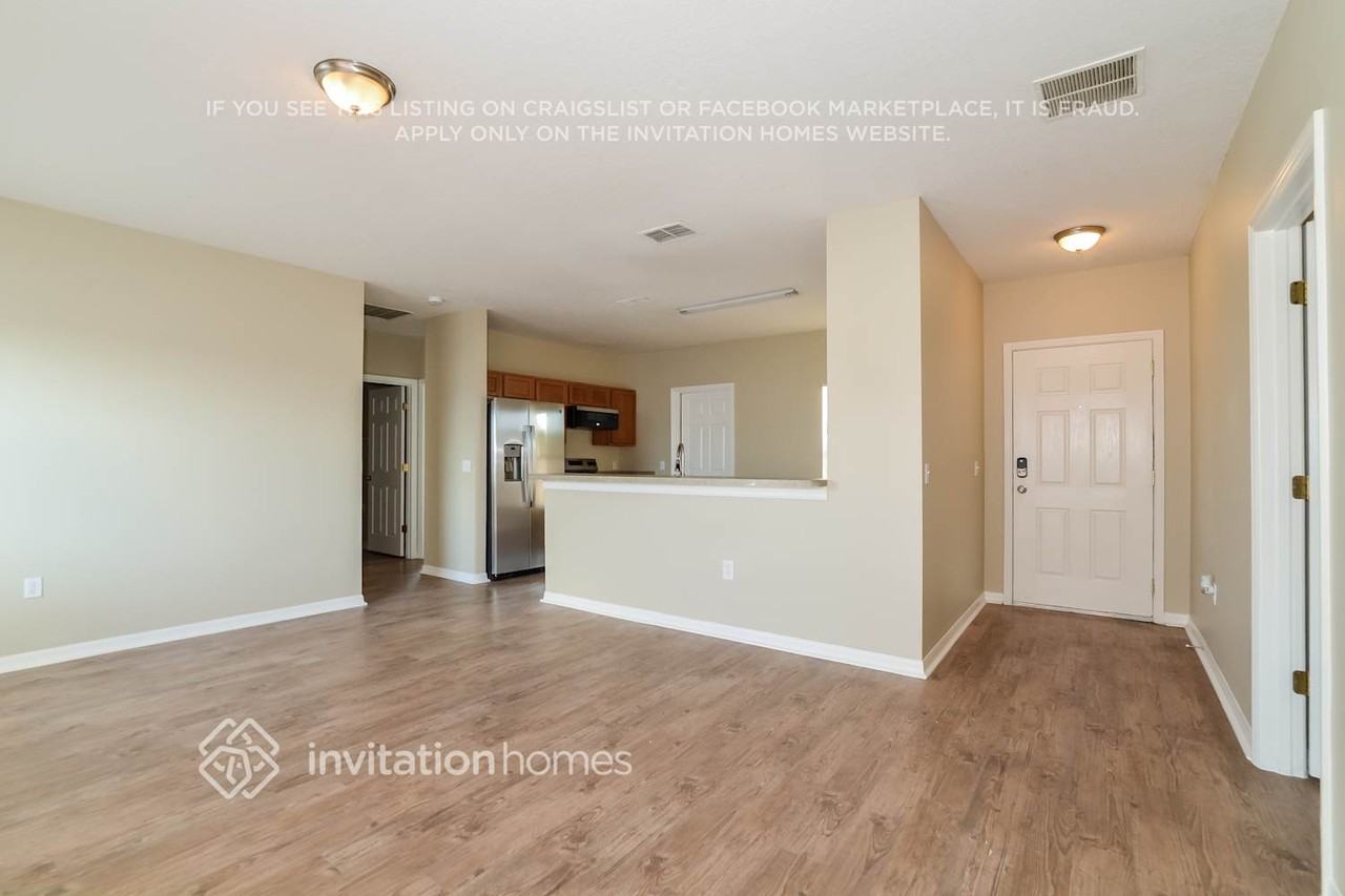 910 Cumberland Dr - Photo 5 of 17