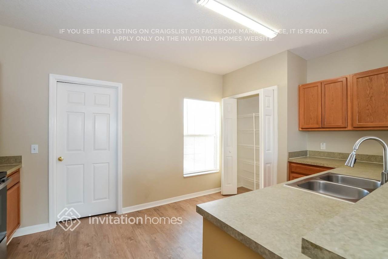 910 Cumberland Dr - Photo 6 of 17