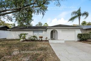 featured image of 5209 Windlaff Ave