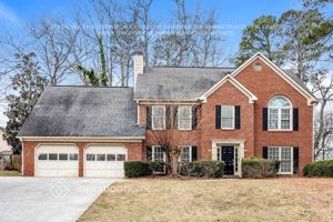 featured image of 613 Dahlia Way Nw