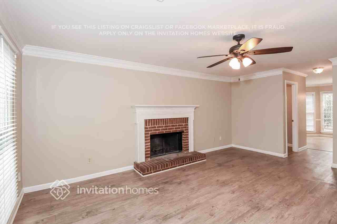 613 Dahlia Way Nw - Photo 5 of 18