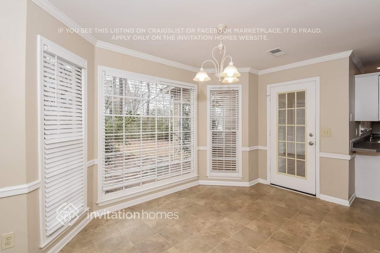 613 Dahlia Way Nw - Photo 6 of 18