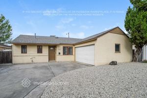 featured image of 7943 Newcastle Ave