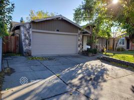 featured image of 231 N West St