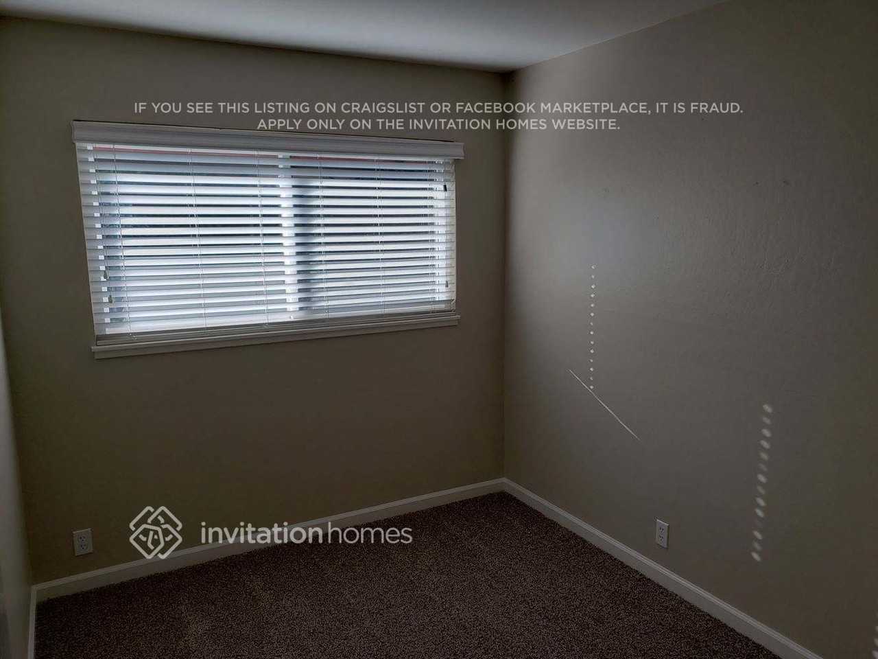 231 N West St - Photo 6 of 12