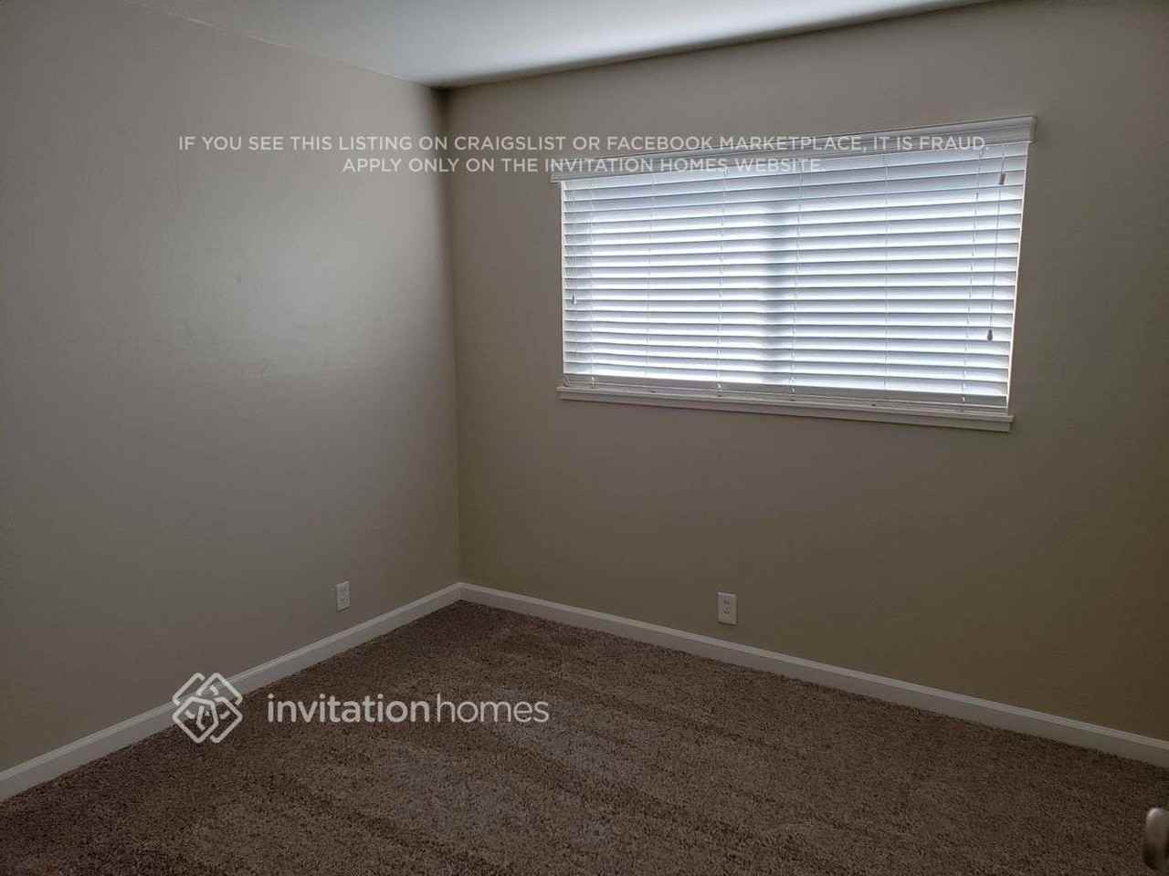 231 N West St - Photo 7 of 12