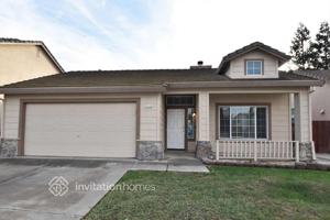 featured image of 9146 Generations Dr