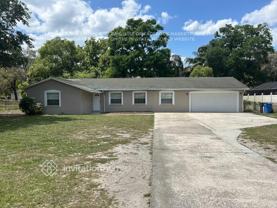 205 S Kingsway Rd - Photo 1 of 1