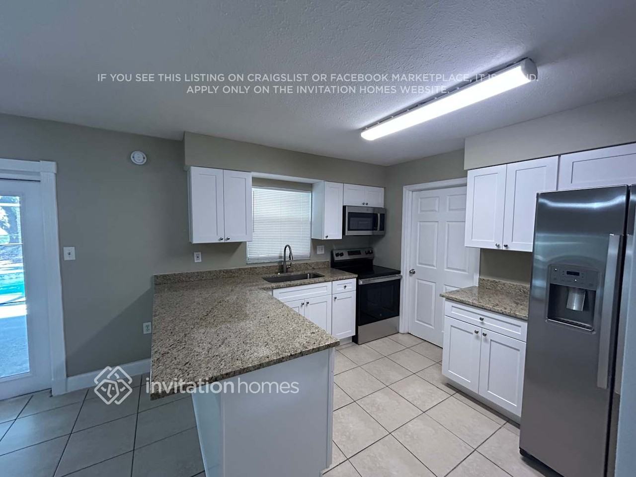 205 S Kingsway Rd - Photo 5 of 15