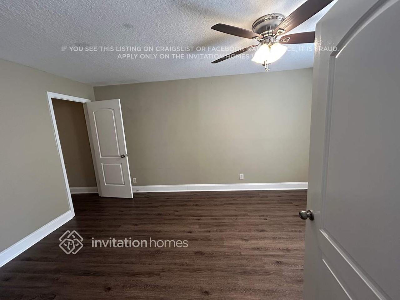 205 S Kingsway Rd - Photo 6 of 15