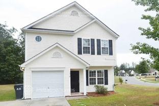 1304 Red Tallen Ct - Photo 1 of 1