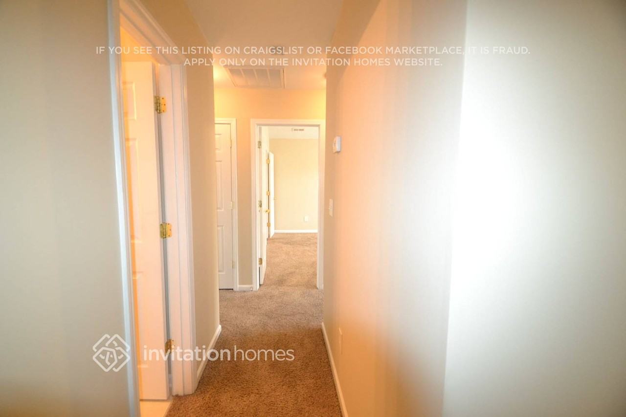 1304 Red Tallen Ct - Photo 6 of 15