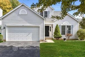 featured image of 179 Cherrywood Ct