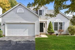 179 Cherrywood Ct - Photo 1 of 1