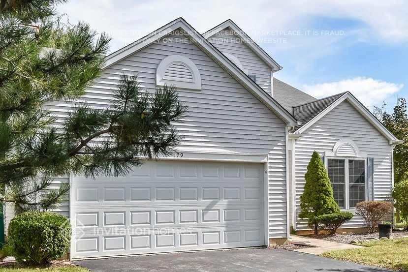 179 Cherrywood Ct - Photo 2 of 20