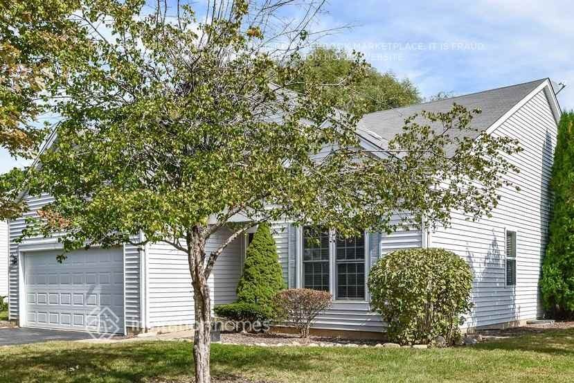 179 Cherrywood Ct - Photo 3 of 20