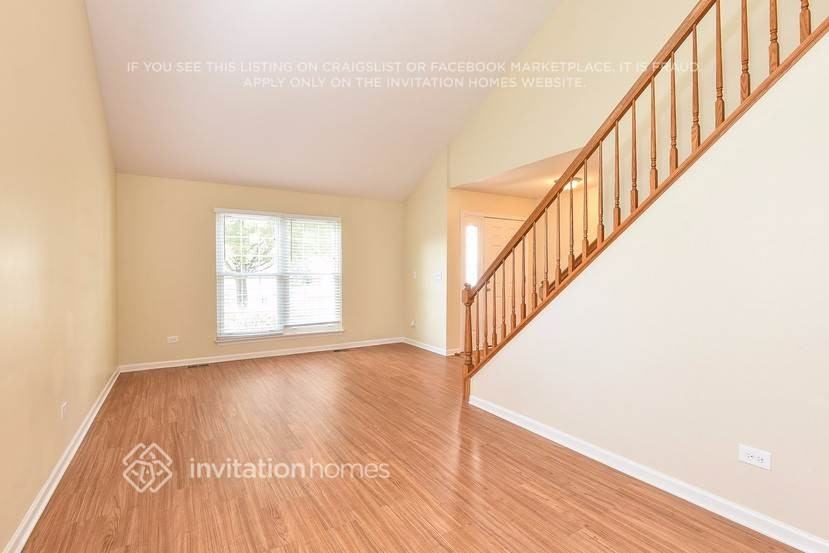 179 Cherrywood Ct - Photo 5 of 20