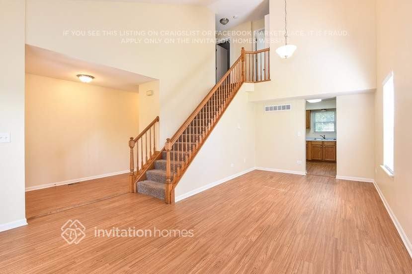 179 Cherrywood Ct - Photo 6 of 20