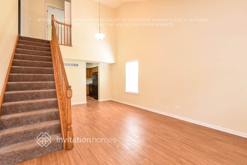 179 Cherrywood Ct - Photo 7 of 20