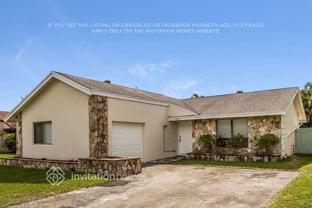 413 Sw 75th Ave - Photo 1 of 1