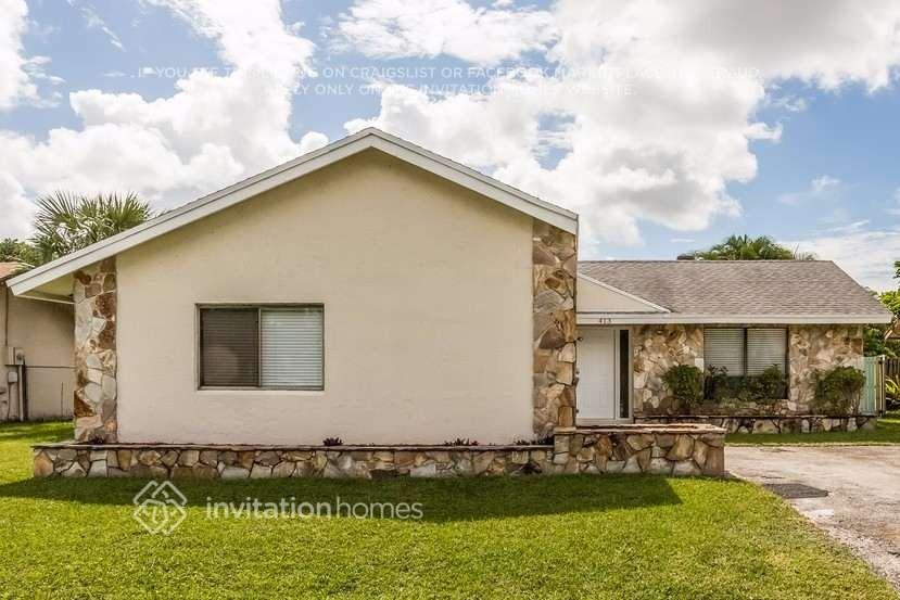 413 Sw 75th Ave - Photo 2 of 25