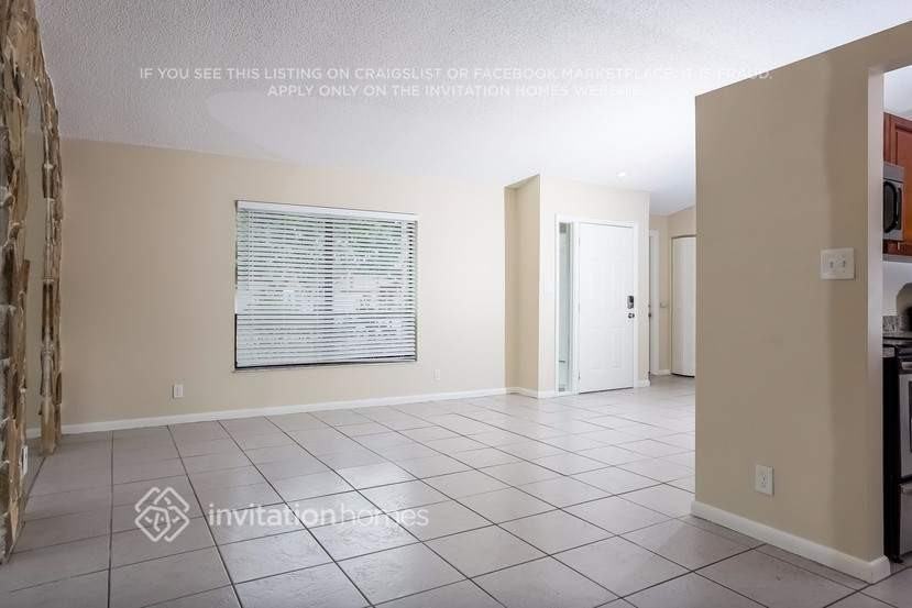 413 Sw 75th Ave - Photo 5 of 25