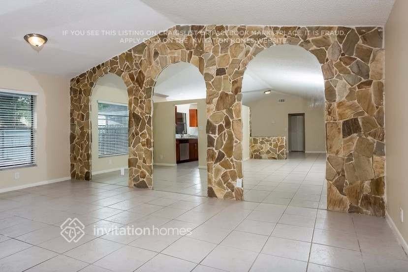 413 Sw 75th Ave - Photo 7 of 23