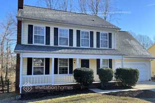 8532 Woodford Bridge Dr - Photo 1 of 1