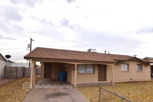 8233 W Indianola Ave - Photo 1 of 1