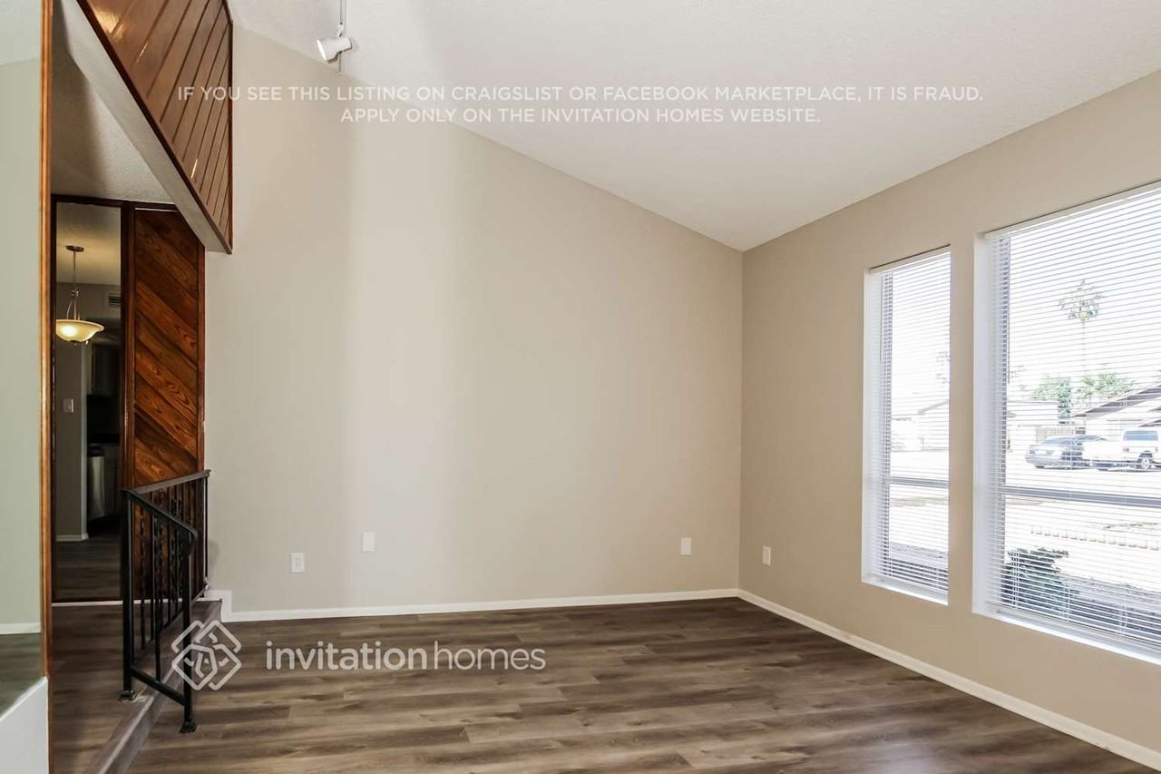 4507 W Gardenia Ave - Photo 4 of 14