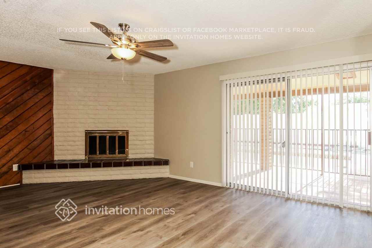 4507 W Gardenia Ave - Photo 5 of 14