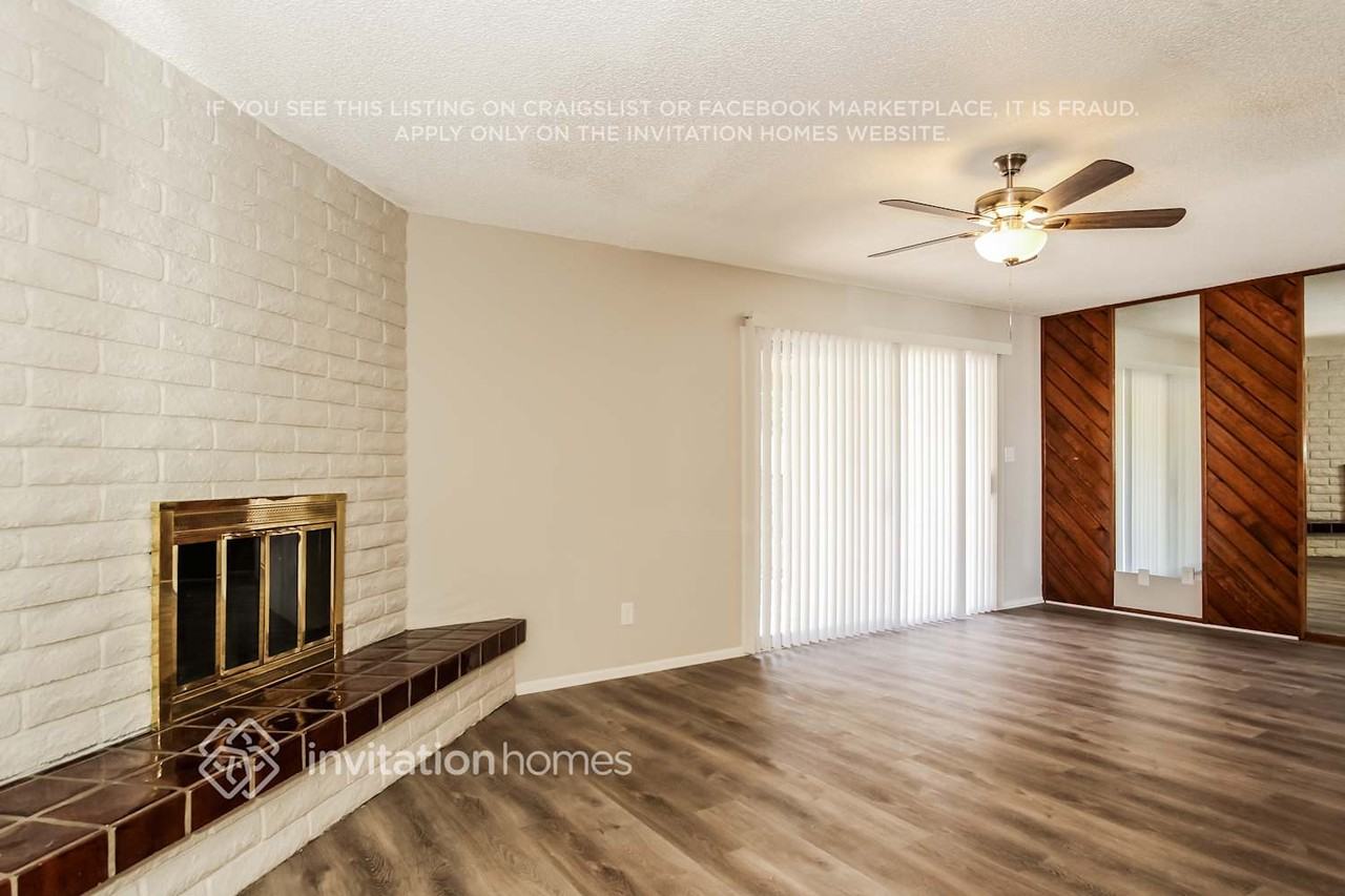 4507 W Gardenia Ave - Photo 6 of 14