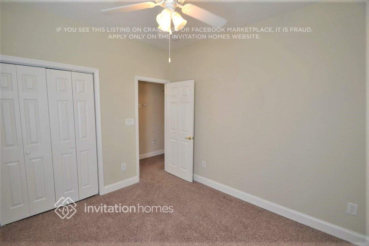 102 Shenandoah Way - Photo 4 of 8