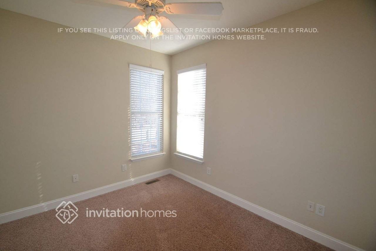 102 Shenandoah Way - Photo 6 of 8