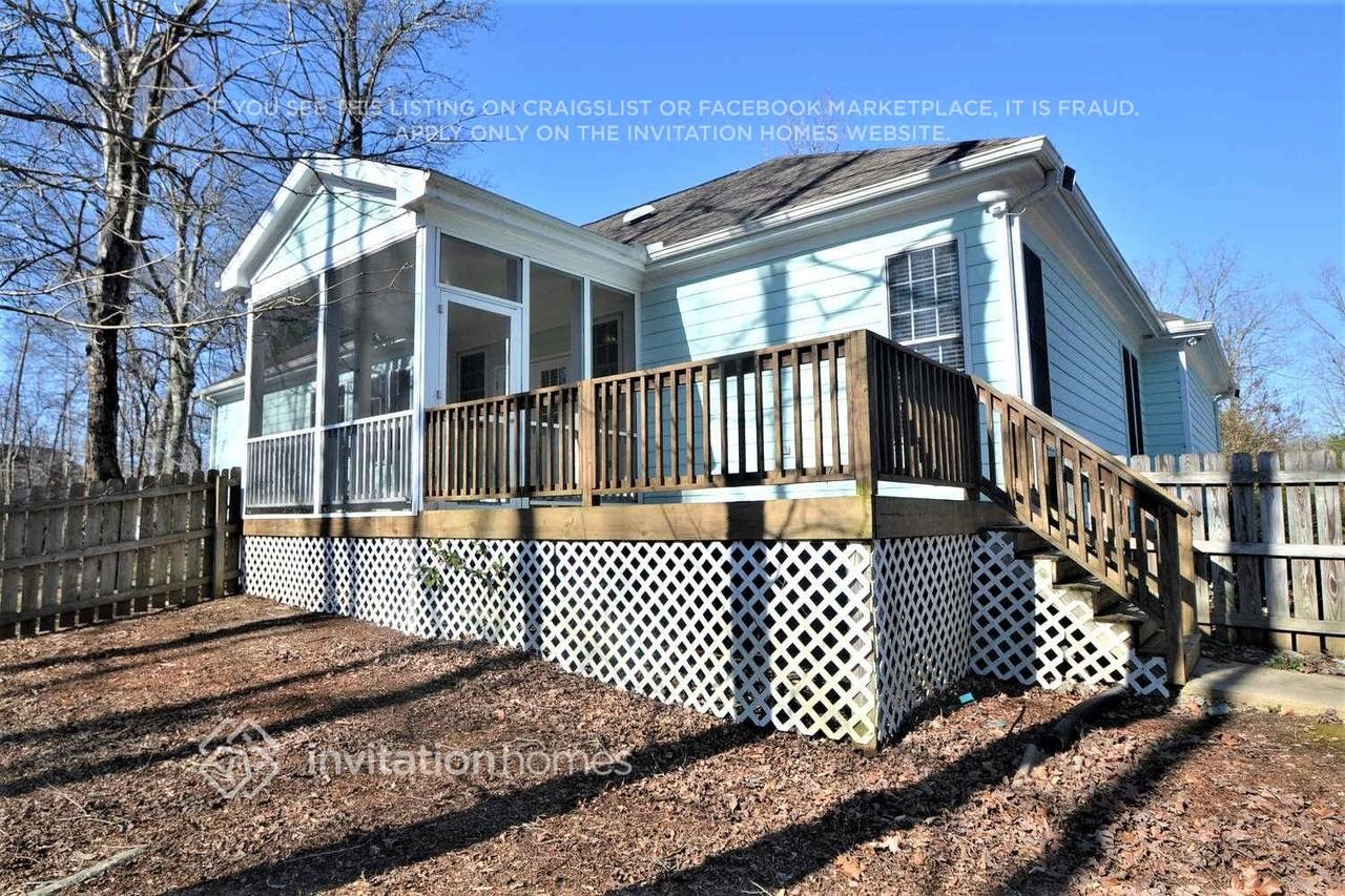 102 Shenandoah Way - Photo 7 of 8