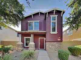 featured image of 1514 S Roadrunner Dr