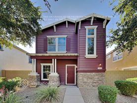 1514 S Roadrunner Dr - Photo 1 of 1