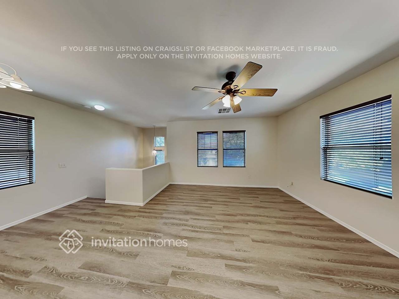 1514 S Roadrunner Dr - Photo 5 of 20