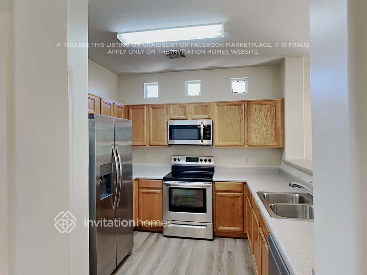 1514 S Roadrunner Dr - Photo 6 of 20