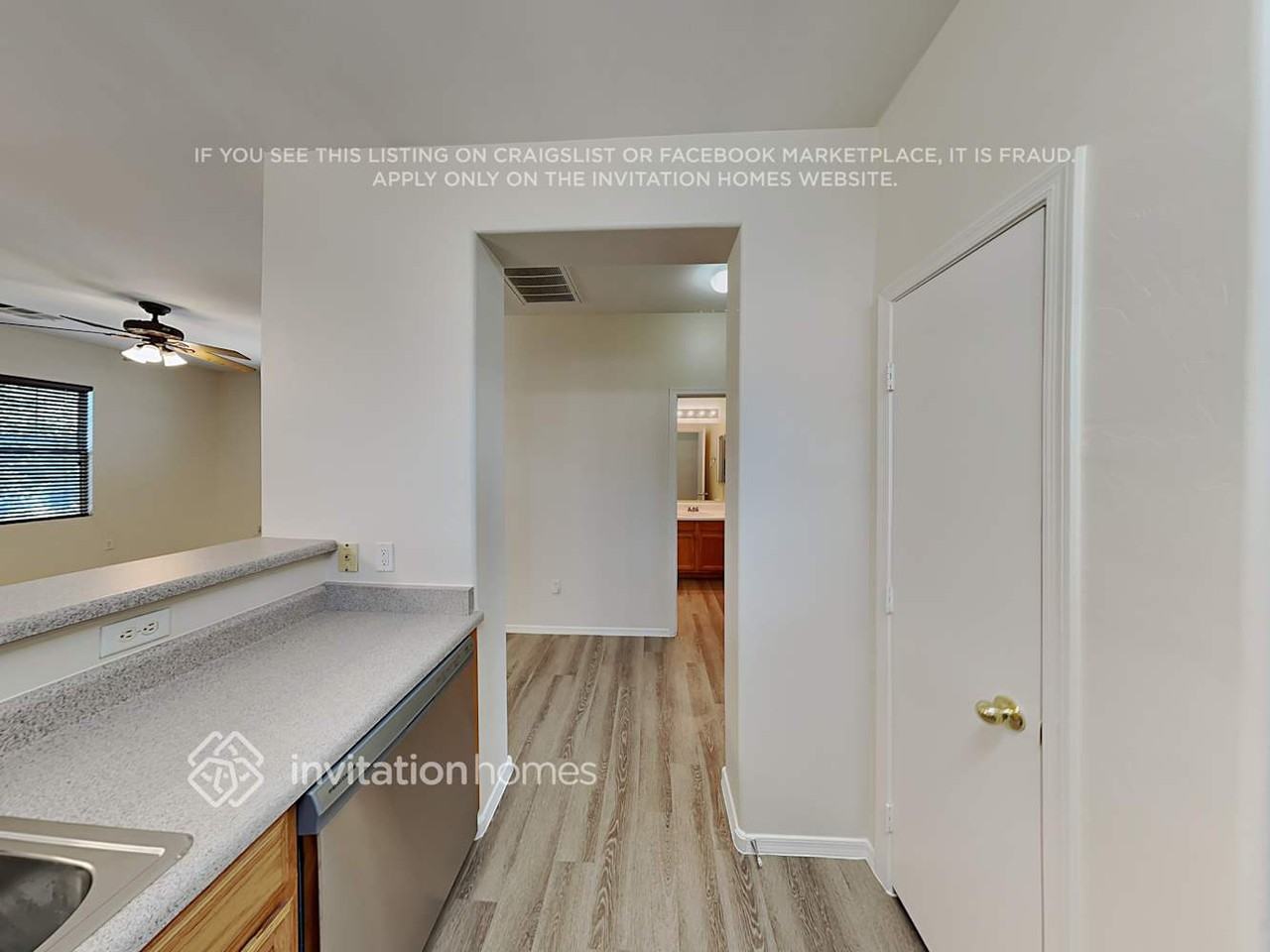 1514 S Roadrunner Dr - Photo 7 of 20