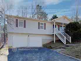 360 Davis Mill Dr - Photo 1 of 1