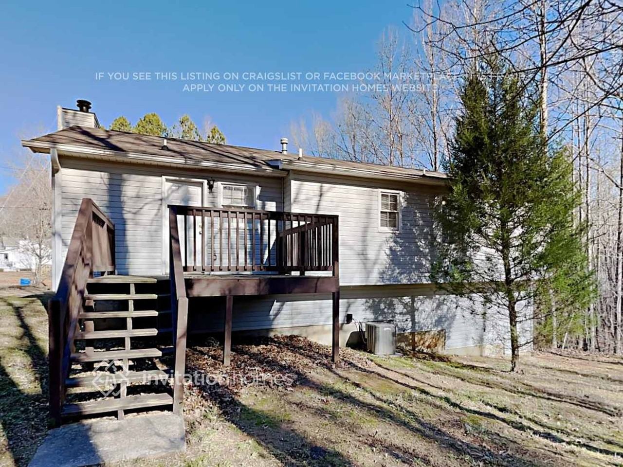 360 Davis Mill Dr - Photo 4 of 5