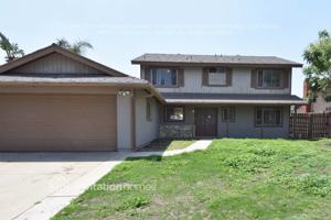 featured image of 12889 Fenton Ave