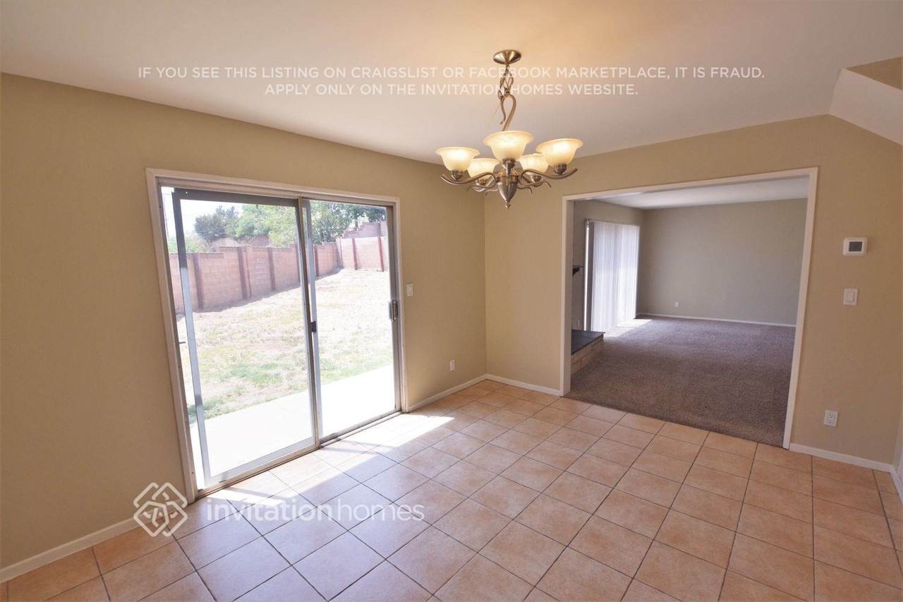 12889 Fenton Ave - Photo 5 of 13