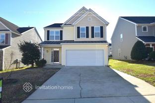3562 Sunbright Ln - Photo 1 of 1