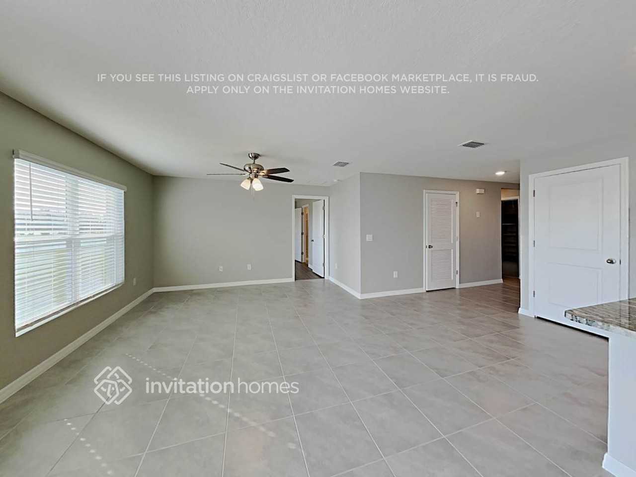 12147 Kingsley Trl - Photo 3 of 18