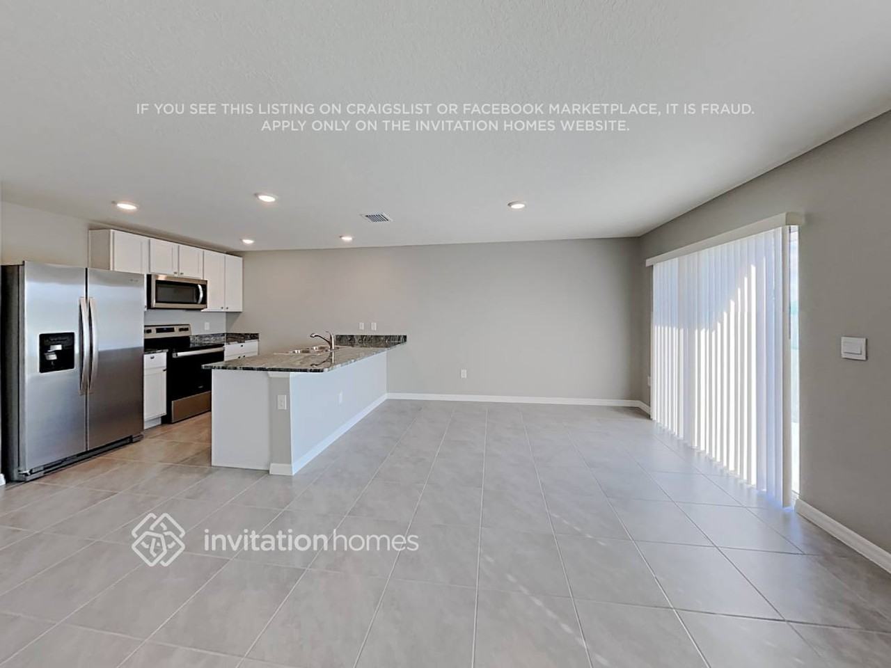 12147 Kingsley Trl - Photo 5 of 18