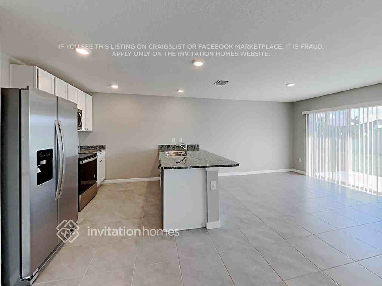 12147 Kingsley Trl - Photo 7 of 18